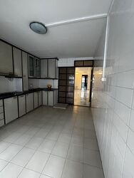 Blk 114 Pasir Ris Street 11 (Pasir Ris), HDB 5 Rooms #569320511